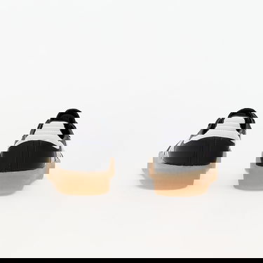Tenisky a topánky adidas Originals Sambae Čierna | ID0436, 3