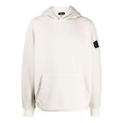 Shadow Project Popover Hoodie