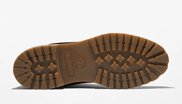 Tenisky a topánky Timberland Premium 6 Inch Boot Čierna | A5NYZ-001, 4