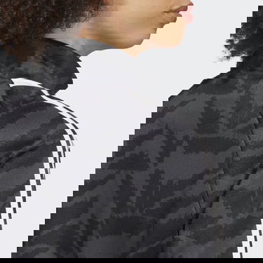 Bunda adidas Originals Tiro Suit Up Lifestyle Track Top Čierna | IC6649, 4