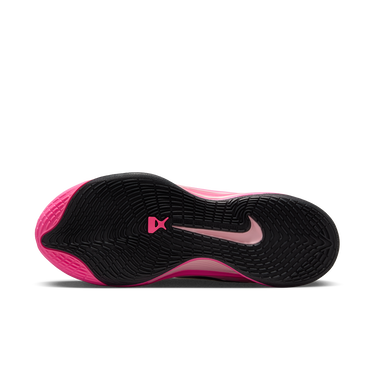Tenisky a topánky Nike A'One Ružová | FZ8605-001, 2