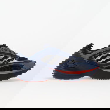 Tenisky a topánky adidas Performance Adizero Goukana Modrá | JP7178, 2