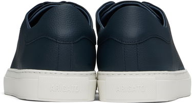 Tenisky a topánky AXEL ARIGATO Clean 90 "Navy" Navy | F1706001, 1