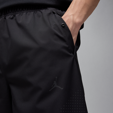 Tepláky Jordan Jordan Sport JAM Warm-Up Pants Čierna | HF9890-010, 4