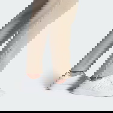 Tenisky a topánky adidas Originals Advantage Base 2.0 Biela | IG9183, 2
