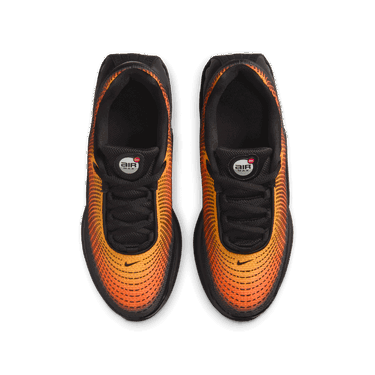 Tenisky a topánky Nike Air Max Dn Oranžová | IB2868-001, 3