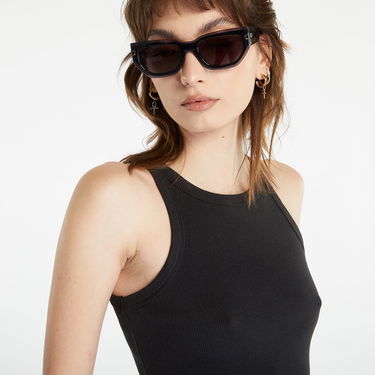Tielko Levi's ® Top Racer Čierna | A3381.0001, 1