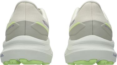 Tenisky a topánky Asics GT-1000 13 TR Béžová | 1011c043-300, 1