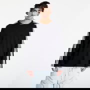 Y-3 Wire Long Sleeve T-Shirt