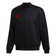 Rose Basketball Jacket