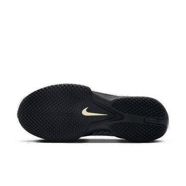Tenisky a topánky Nike G.T. Cut Academy Čierna | FB2599-011, 4