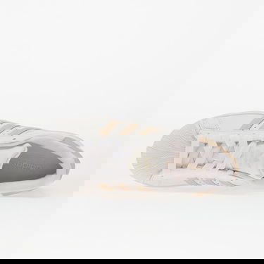 Tenisky a topánky adidas Originals adidas Originals Superstar II Biela | HQ4917, 3