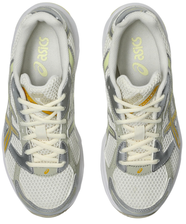 Tenisky a topánky Asics GEL-1130 Biela | 1202a164-164, 4