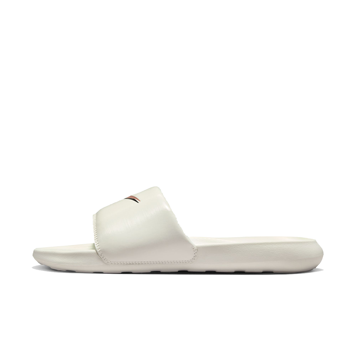 Oblečenie a doplnky Nike Victori One Slides Biela | FZ1394-100, 0