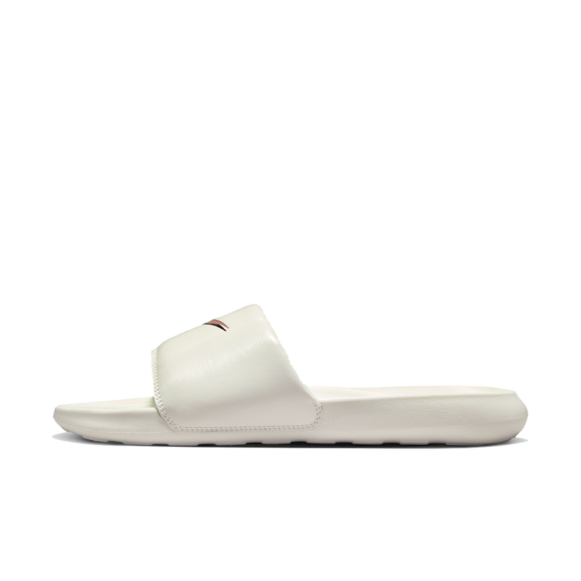 Oblečenie a doplnky Nike Victori One Slides Biela | FZ1394-100