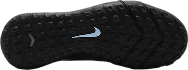 Tenisky a topánky Nike JR ZOOM SUPERFLY 10 ACADEMY TF Čierna | fq8310-001, 2