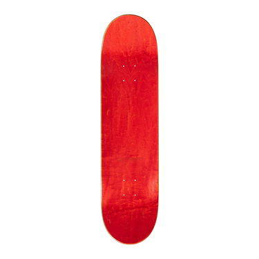 Skate Carhartt WIP Tube 8.25 Skateboard Deck Žltá | I034576_1, 1