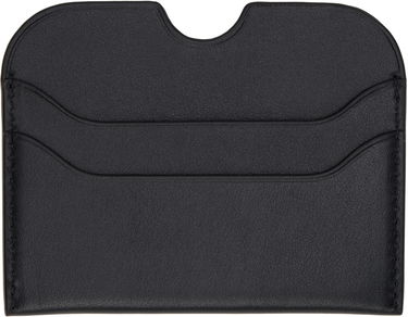 Peňaženka Acne Studios Slim Card Holder Béžová | CG0234-, 2