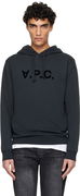 Standard Grand 'VPC' Hoodie