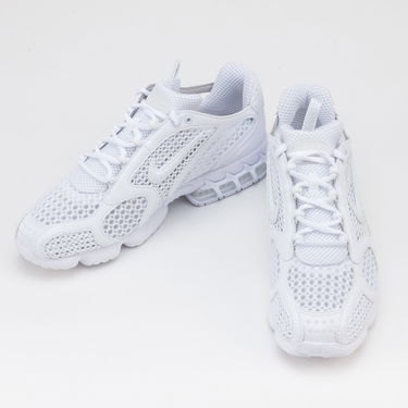 Tenisky a topánky Nike Air Zoom Spiridon Cage 2 Biela | CJ1288-100, 2