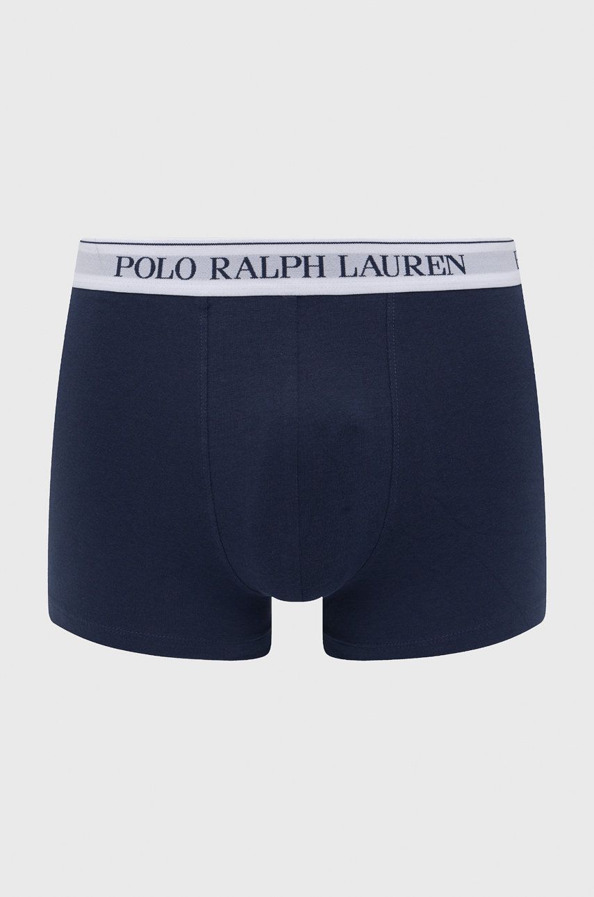 Boxers 3 - Pack