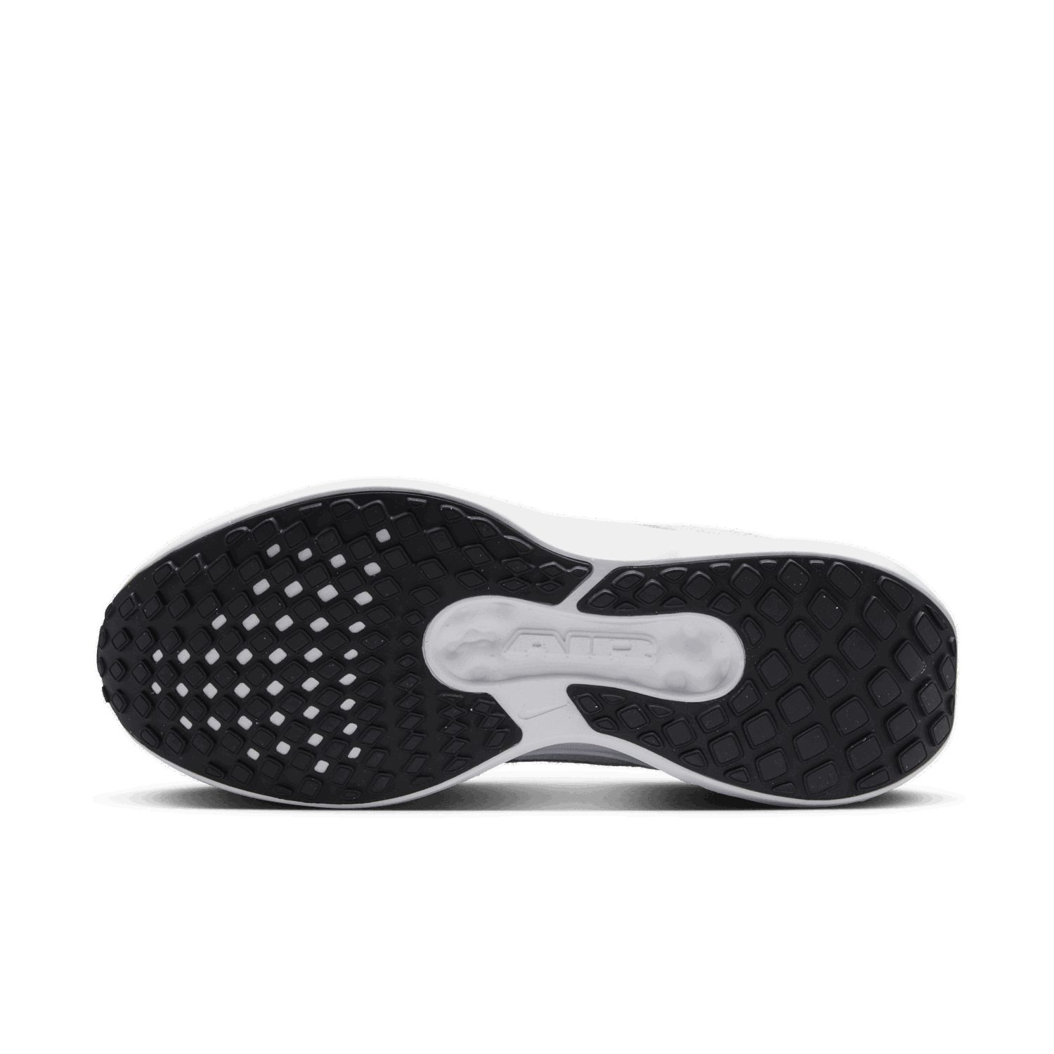 Tenisky a topánky Nike Winflo 11 Biela | FJ9510-103, 1