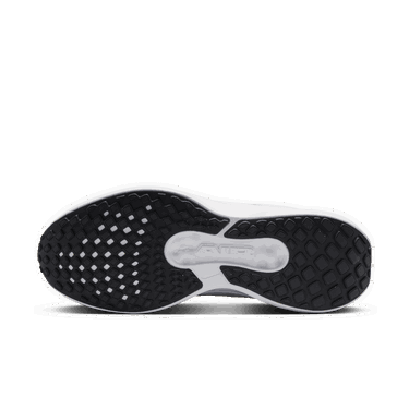 Tenisky a topánky Nike Winflo 11 Biela | FJ9510-103, 1