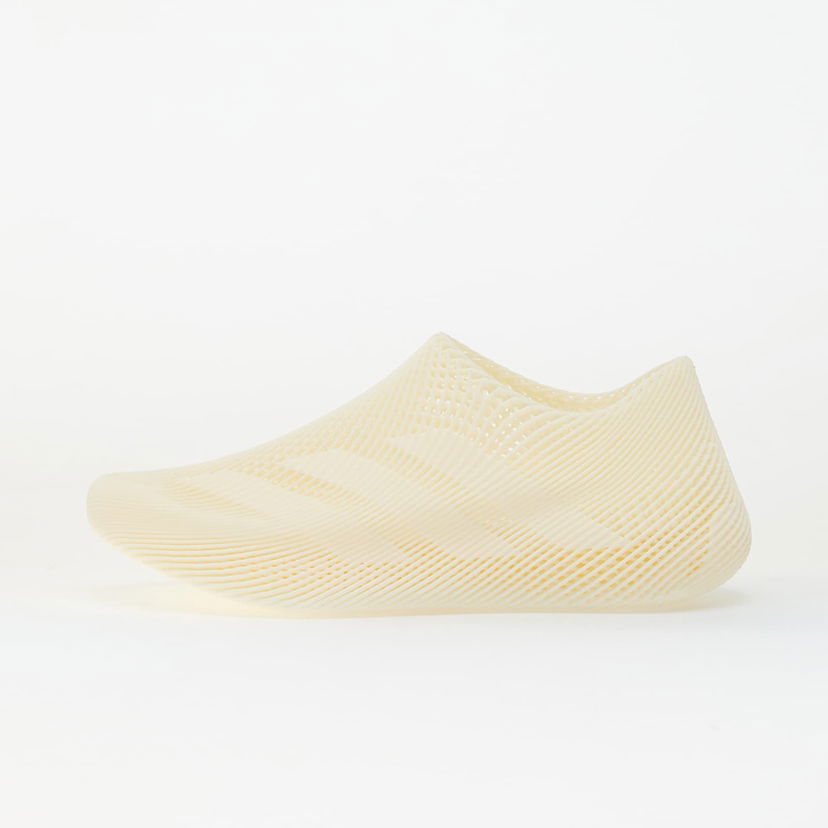 Tenisky a topánky adidas Originals Climacool Biela | JQ8739