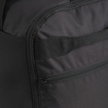 Cestovná taška Puma Buzz Medium Sports Bag Čierna | 091443-01, 3