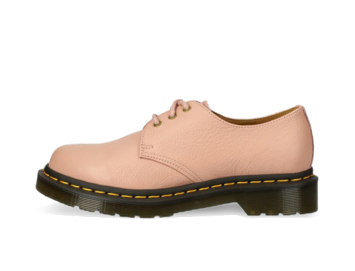 Tenisky a topánky Dr. Martens EYE Ružová | DM24256329