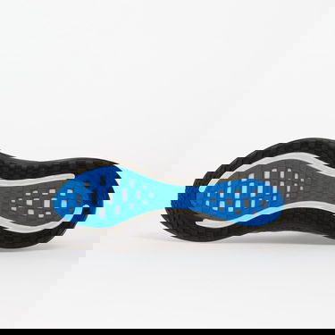 Tenisky a topánky Nike Vomero Plus Smoke Grey/ Black-Photo Blue Šedá | HV8150-011, 1