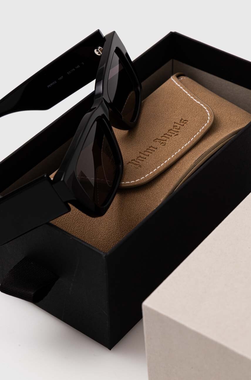 Palm Sunglasses