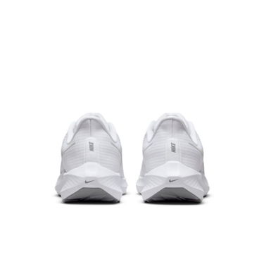 Tenisky a topánky Nike Air Zoom Pegasus 39 Biela | DH4071-100, 3
