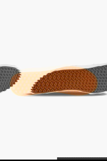 Tenisky a topánky Vans AUTHENTIC 44 DX Rôznofarebný | VA38ENOAK, 1