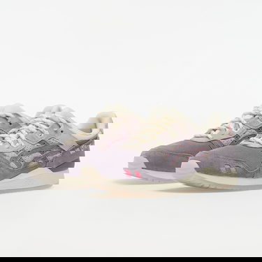 Tenisky a topánky Asics END. Gel - Lyte III OG Fialová | 1191A356-500, 5