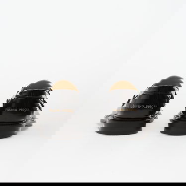 Tenisky a topánky Filling Pieces Gowtu Patterned Buckle Loafer Čierna | 112411303167130, 4