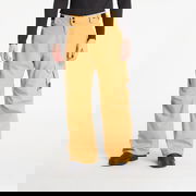 Cargo Snowboard Pants Rowen