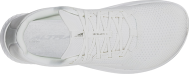 Tenisky a topánky Altra Running Escalante 4 Biela | al0a85nf-1111, 2