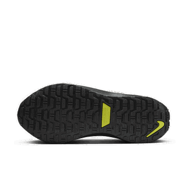 Tenisky a topánky Nike InfinityRN 4 GORE-TEX Čierna | HQ0264-001, 1
