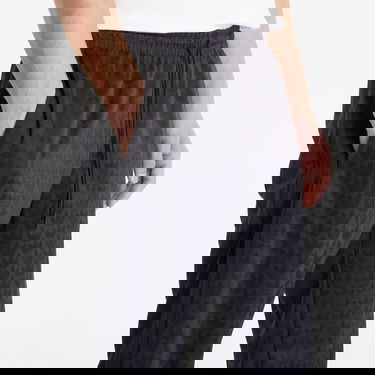 Tepláky adidas Originals Mono Track Pants Čierna | HZ4157, 4