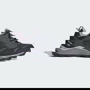 Tracerocker 2.0 GORE-TEX