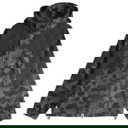 A Bathing Ape Snowboard Jacket