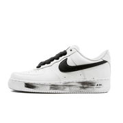 G-Dragon x Air Force 1 "07 "Para-Noise 2.0"