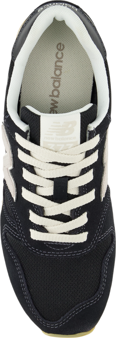 Tenisky a topánky New Balance WL373TN2 Čierna | WL373TN2, 2