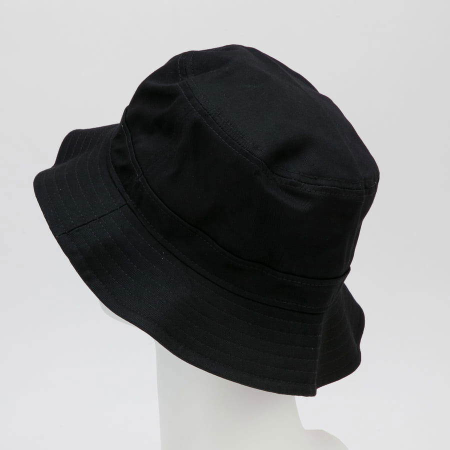 Sportswear Hat