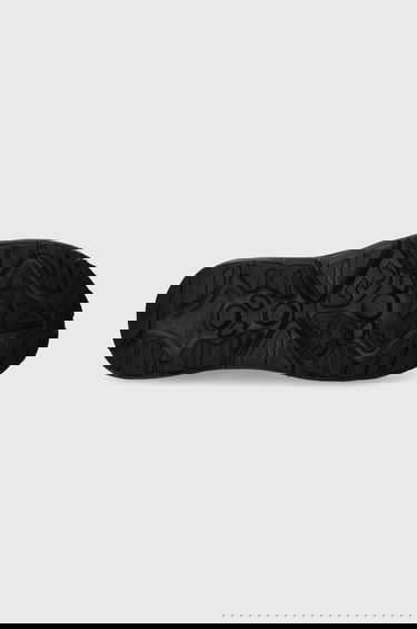 Tenisky a topánky Hoka One One Hopara Outdoor Sandals Čierna | 1123112, 4