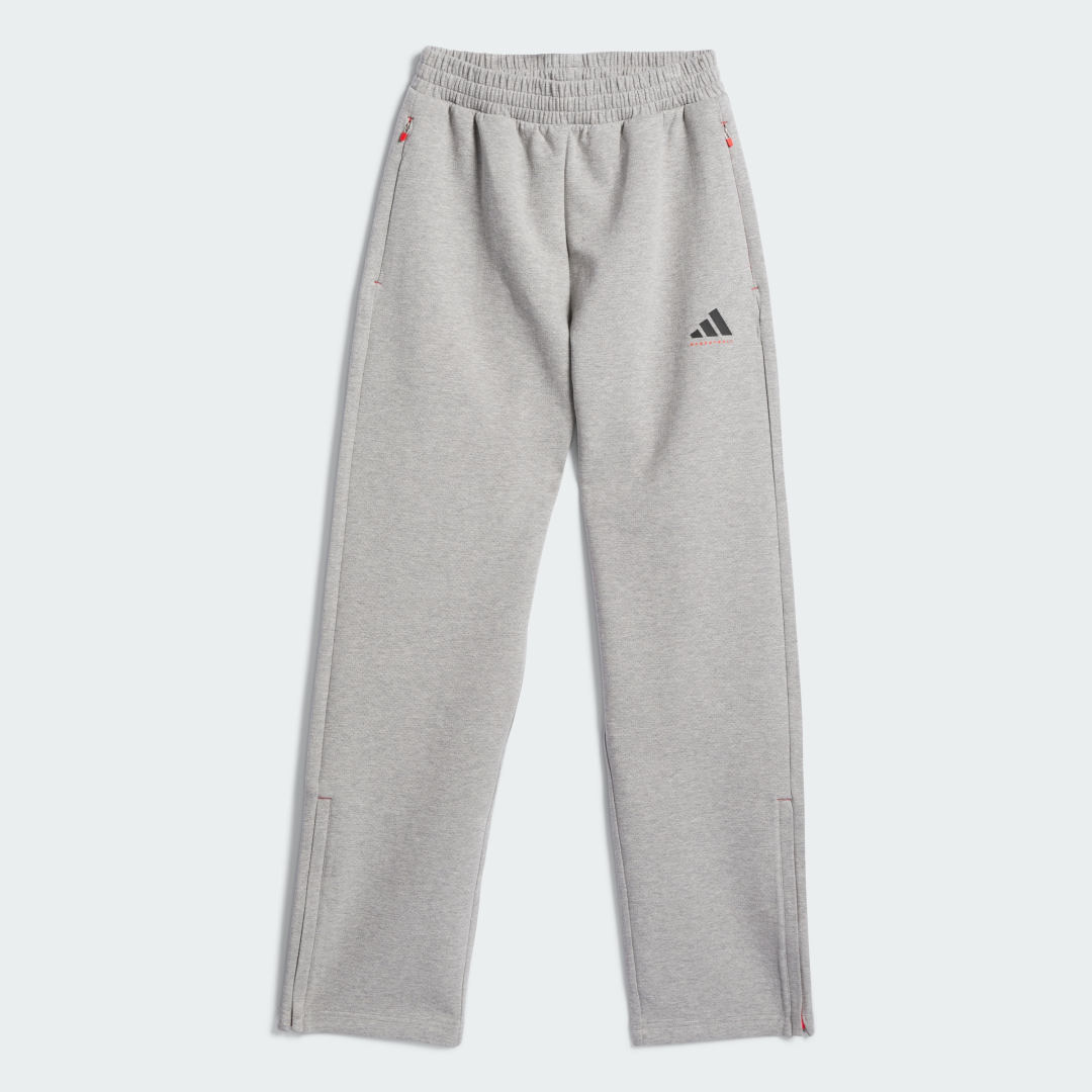 Basketball Spacer Sweatpants