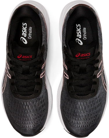 Tenisky a topánky Asics Gel-Excite 9 Čierna | 1012B182 008, 5