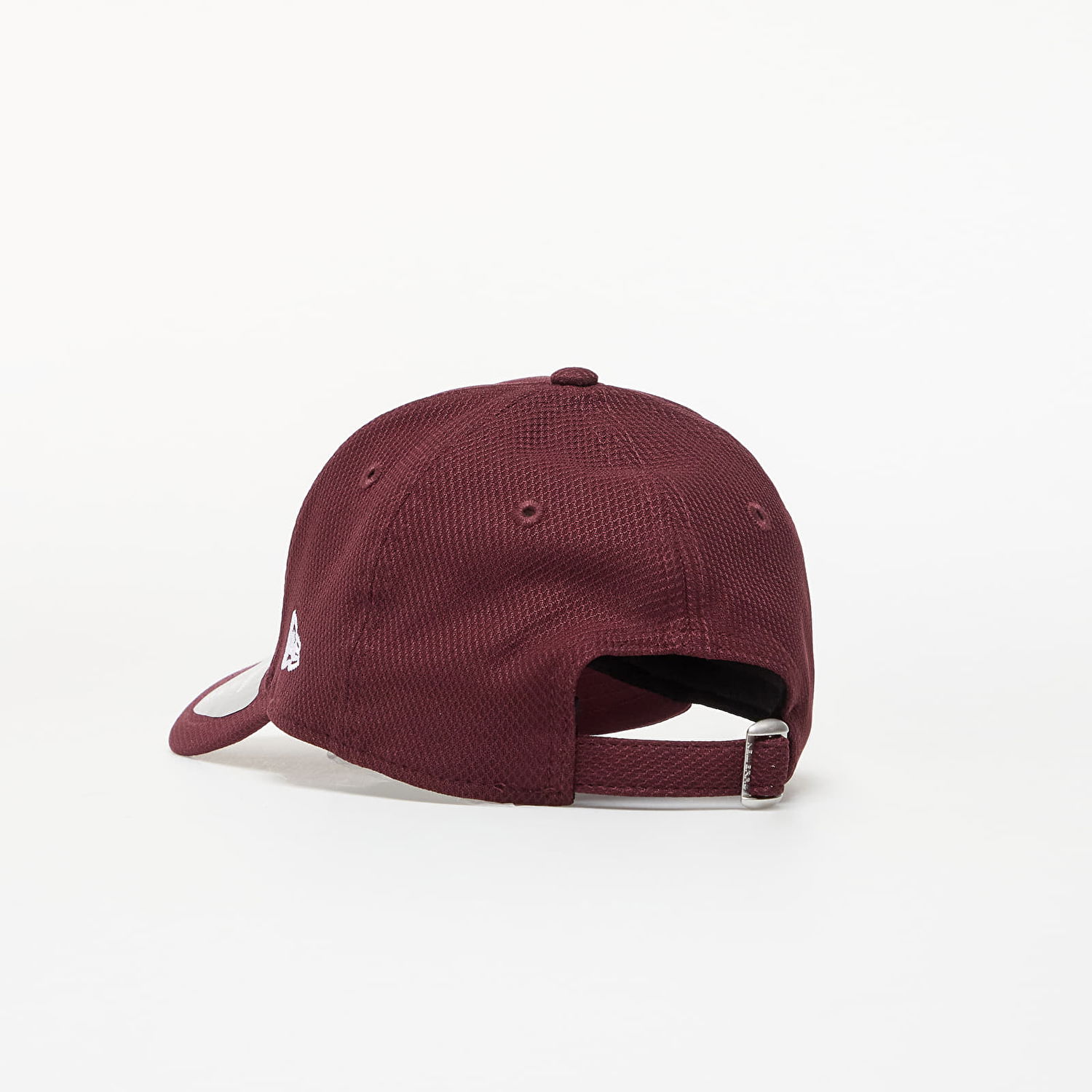 Šiltovka New Era Cap Vínová | 12523905, 1