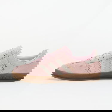 Tenisky a topánky adidas Originals Gazelle Indoor Ružová | JI2716, 0